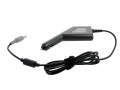 153820fcd3cf301aecb10bc8ec06ae30