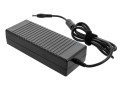 cdd705f9ff60522f69d0a2da97d8bc1c
