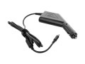 acd9cf608e51ef91893f7edadf146aa3
