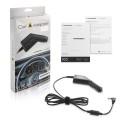 099dac939448eefbcae335b14a16f990