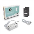 b06807e0084e23e35bcb590d0e89a702