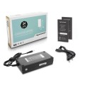 f38e200aba7179eea43abfac1b640e2f
