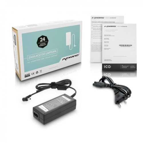 e8026a8b400b83ef2f2e70a1779eae5a