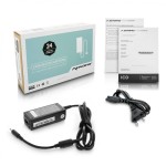 Zasilacz Movano dell 19,5V 2,31A (4,5x3,0 PIN)