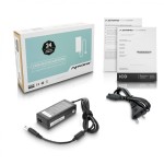 Zasilacz Movano dell 19,5V 3,34A (7,4x5,0 PIN)