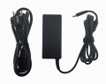 Zasilacz DELL 450-AECL