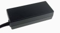 Zasilacz Dell a065r073l