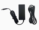 Zasilacz Dell 19,5V 4,62A 90W (7,4x5,0 PIN) 0K8WXN