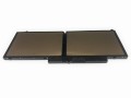 Bateria Dell 6MT4T 7V69Y 62Wh Latitude E5570 E5470