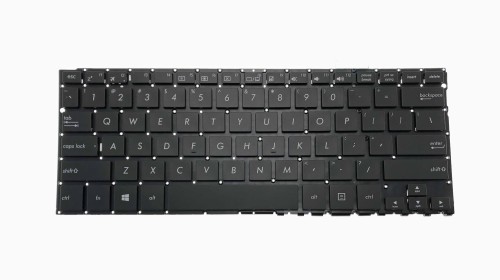 KLAS360B-01.jpg