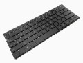 KLAS360B-03.jpg