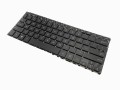 KLAS360B-04.jpg