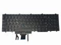 klde5570 (1).JPG