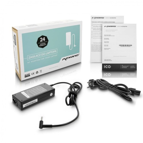 ebcab454abb86bc4595de72de7d7d382