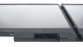 Bateria Dell J60J5 WYWJ2 55Wh Latitude E7270 E7470 MC34Y 451-BBSY