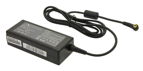 20e1781bbced1e480bc25edebbaebc51