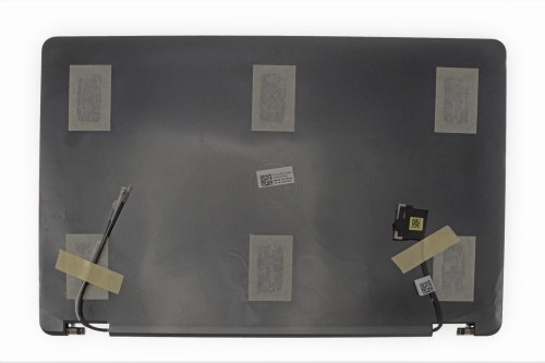 obklde5450_2 (1).jpg