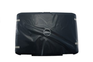 Klapa Dell Latitude E5430