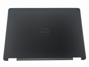 Klapa Dell Latitude E5470