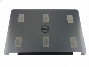 Klapa LCD Dell Latitude E6540