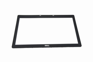 Ramka LCD Dell Latitude E6530 P/N: 0HR0R3