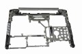 obchde6230_2.JPG
