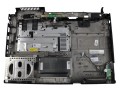 OBSPDE1530-1.jpg
