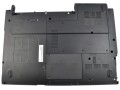 OBSPDE1530-2.jpg
