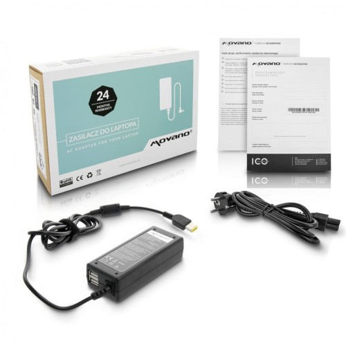 abf105a9aea86d8c39dcfe88fabb9baf