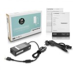 Zasilacz Movano lenovo 20V 4,5A yoga
