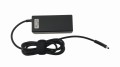 H6Y89AA#ABB-3.jpg