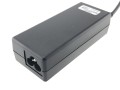 H6Y89AA#ABB-5.jpg