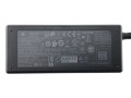 H6Y89AA#ABB-6.jpg