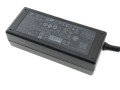 H6Y89AA#ABB-7.jpg