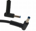 H6Y89AA#ABB-8.jpg