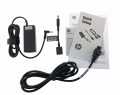 H6Y88AA#ABB-2.jpg