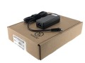 H6Y88AA#ABB-1.jpg