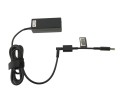 H6Y88AA#ABB-3.jpg