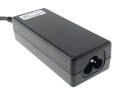 H6Y88AA#ABB-5.jpg