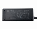 H6Y88AA#ABB-7.jpg