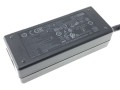 H6Y88AA#ABB-8.jpg