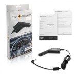 Zasilacz samochodowy 19V 3,42A (5,5x1,7) acer