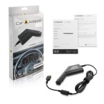 Zasilacz samochodowy 20V 3,25A yoga lenovo