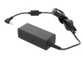 189ce33c7658a11edc5368a70bf11c0b