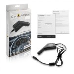 Zasilacz samoch. 19V 4,74A (5,5x3,0 PIN) samsung