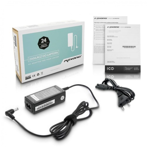 ecc0100c43788de14bea99ae4a960e07