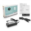 d72b1e2e41239471a5b7594f201d8b5d