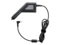 de40a178cc4e0eee6512d1da957e22c1