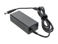 ed6501c3fc465d5cdadc6d17063ec52d