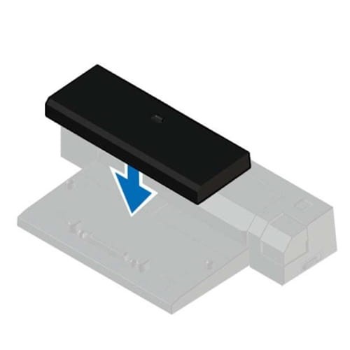8ff51171b91da36421a765688a8fb023